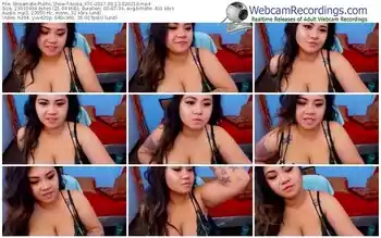 streamate-anika_xtc-webcam-show-03_13_2017-02_02_16