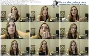 streamate-ashstrong21-webcam-show-03_13_2017-05_07_34