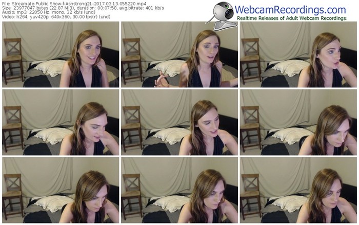 streamate-ashstrong21-webcam-show-03_13_2017-05_52_20