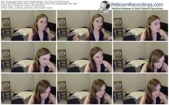 streamate-ashstrong21-webcam-show-03_13_2017-05_52_20