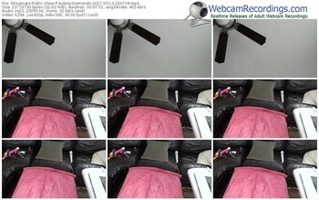 streamate-aubreydiamondx-webcam-show-03_13_2017-20_07_34