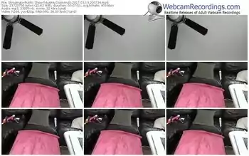 streamate-aubreydiamondx-webcam-show-03_13_2017-20_07_34