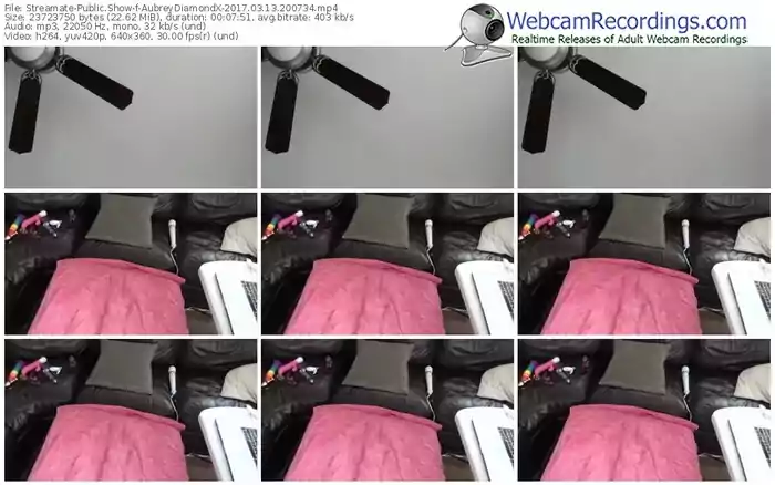 streamate-aubreydiamondx-webcam-show-03_13_2017-20_07_34