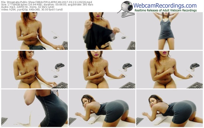 streamate-beautifulafrican-webcam-show-03_13_2017-12_02_26