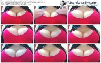 streamate-big_boobs_squirtx-webcam-show-03_13_2017-12_27_27