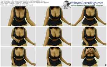 streamate-blackfantasy-webcam-show-03_13_2017-19_32_35