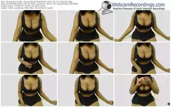 streamate-blackfantasy-webcam-show-03_13_2017-19_32_35