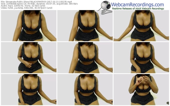 streamate-blackfantasy-webcam-show-03_13_2017-19_32_35