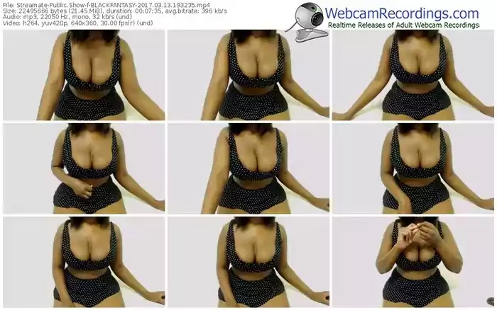 streamate-blackfantasy-webcam-show-03_13_2017-19_32_35