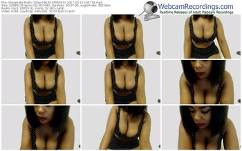 streamate-blackfantasy-webcam-show-03_13_2017-19_47_34