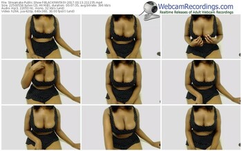 streamate-blackfantasy-webcam-show-03_13_2017-21_12_35