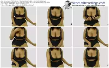 streamate-blackfantasy-webcam-show-03_13_2017-21_12_35