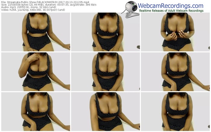 streamate-blackfantasy-webcam-show-03_13_2017-21_12_35