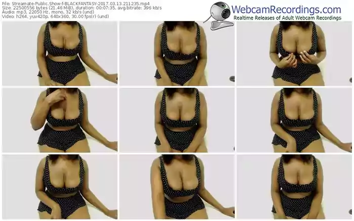 streamate-blackfantasy-webcam-show-03_13_2017-21_12_35