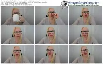 streamate-beshine-webcam-show-03_13_2017-09_57_29