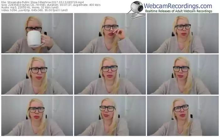 streamate-beshine-webcam-show-03_13_2017-09_57_29