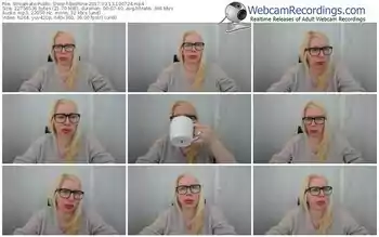 streamate-beshine-webcam-show-03_13_2017-10_07_24