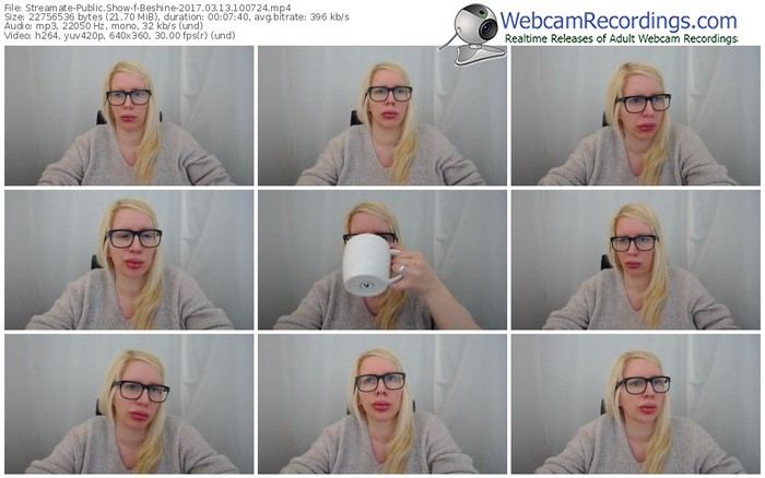 streamate-beshine-webcam-show-03_13_2017-10_07_24