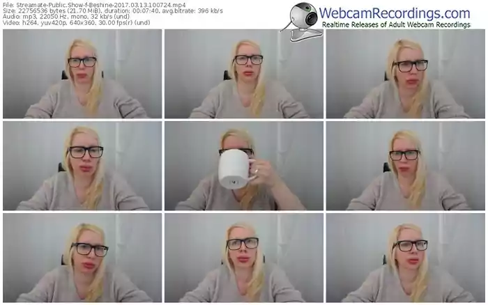 streamate-beshine-webcam-show-03_13_2017-10_07_24