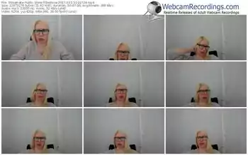 streamate-beshine-webcam-show-03_13_2017-10_17_24