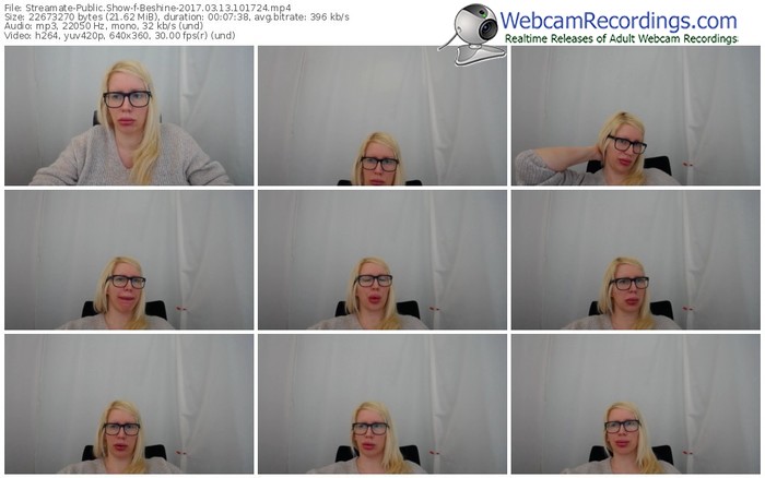 streamate-beshine-webcam-show-03_13_2017-10_17_24