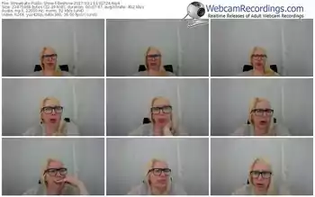 streamate-beshine-webcam-show-03_13_2017-10_27_24