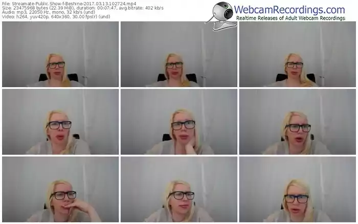 streamate-beshine-webcam-show-03_13_2017-10_27_24