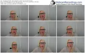 streamate-beshine-webcam-show-03_13_2017-10_47_25