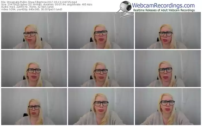 streamate-beshine-webcam-show-03_13_2017-10_47_25