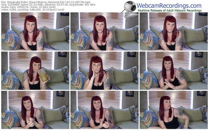 streamate-bianca_norwood-webcam-show-03_13_2017-19_57_34
