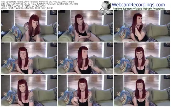 streamate-bianca_norwood-webcam-show-03_13_2017-20_07_34
