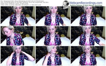 streamate-bringingluck-webcam-show-03_13_2017-15_02_29