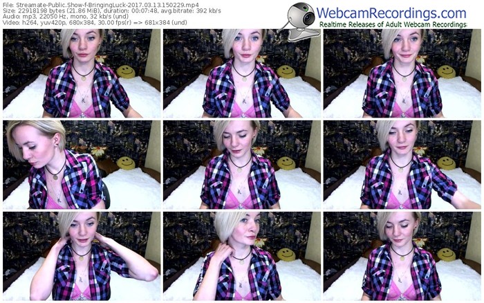 streamate-bringingluck-webcam-show-03_13_2017-15_02_29