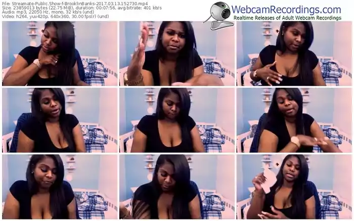 streamate-brooklinbanks-webcam-show-03_13_2017-15_27_30