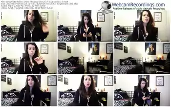 streamate-bustyciara-webcam-show-03_13_2017-02_37_17