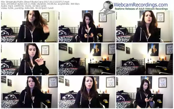 streamate-bustyciara-webcam-show-03_13_2017-02_37_17