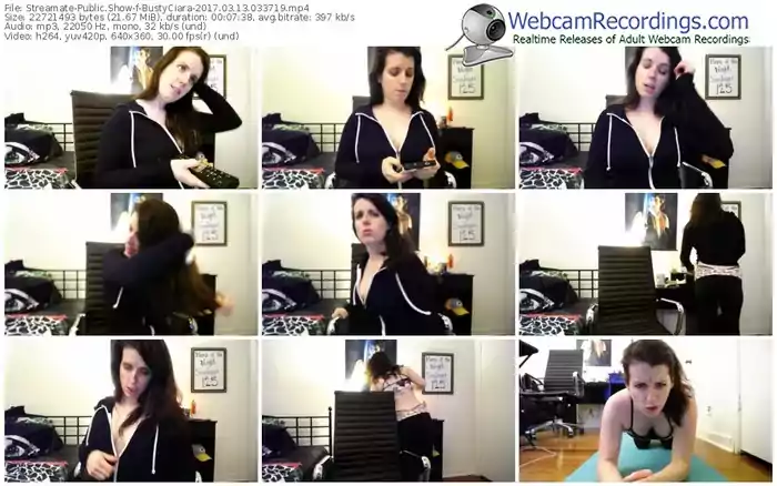 streamate-bustyciara-webcam-show-03_13_2017-03_37_19