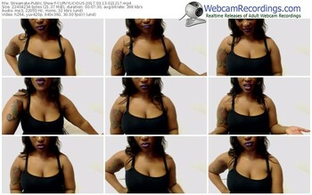 streamate-curvylicious-webcam-show-03_13_2017-02_12_17