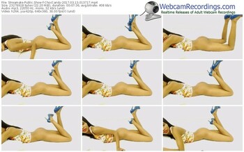 streamate-choccandy-webcam-show-03_13_2017-01_37_17