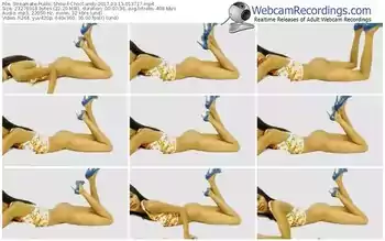 streamate-choccandy-webcam-show-03_13_2017-01_37_17