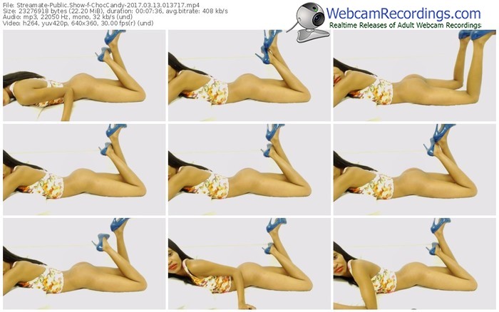 streamate-choccandy-webcam-show-03_13_2017-01_37_17