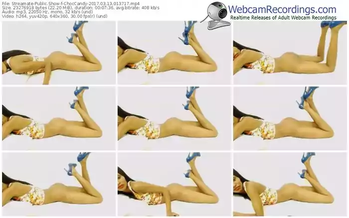 streamate-choccandy-webcam-show-03_13_2017-01_37_17