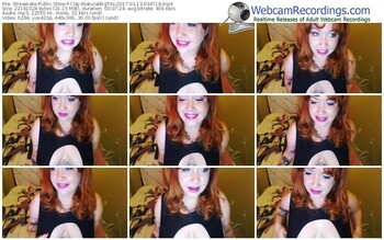 streamate-claysnaturalbigtits-webcam-show-03_13_2017-03_47_18