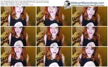 streamate-claysnaturalbigtits-webcam-show-03_13_2017-03_47_18