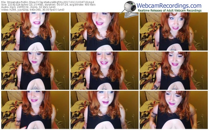streamate-claysnaturalbigtits-webcam-show-03_13_2017-03_47_18