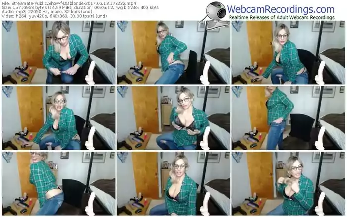 streamate-ddblonde-webcam-show-03_13_2017-17_32_32