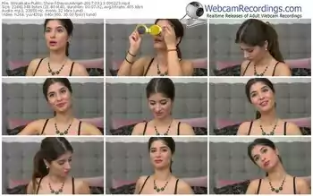 streamate-deviousangel-webcam-show-03_13_2017-09_02_23