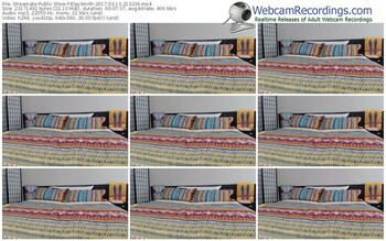streamate-elaysmith-webcam-show-03_13_2017-21_32_36