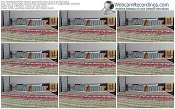 streamate-elaysmith-webcam-show-03_13_2017-21_32_36