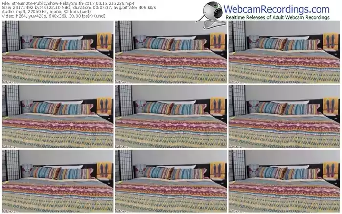 streamate-elaysmith-webcam-show-03_13_2017-21_32_36